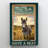 " Donkey Have A Seat 1 "-1592689653