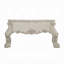 Table basse Dresden-55474485