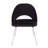 Sandy Chrome Chair-741917247-801381715