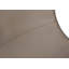Chaise Ella, tabouret de bar ergonomique-102361303