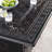 Mccomas - Person Patio Conversation Set with Cushions