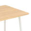 Abrienda Writing Desk-434742200-434742204