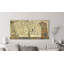 The Tree Of Life by Gustav Klimt - Wrapped Canvas Print-1389864074