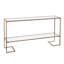 Console de 52 po Luisdavid-394564566