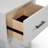Williams End Table with Storage-1696621512