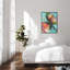 Happy Painting by Kim Gibbs-73094781-73094780