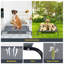 Hadlee Pet Bed