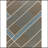 Restonic Comfort Care 14" Hybrid Mattress, Individual Pocketed Coil Mattress , Firm Comfort-905813677