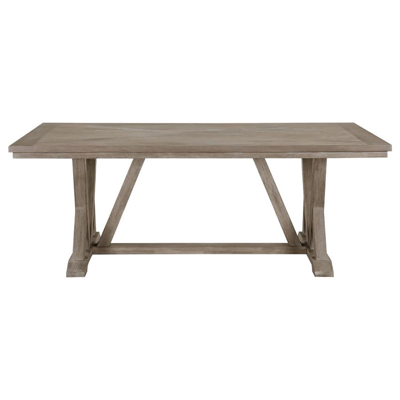 Table de salle à manger Brisco