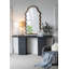 Table basse Mario-1428732132