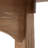 Henryville Pine Solid Wood Dining Table