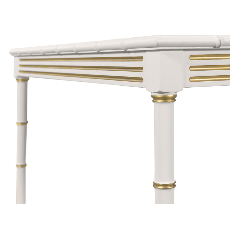 Table de jeu Newport