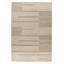Orthman Uni Area Rug-2933845