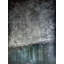 Twilight Glow Print by Beverly Fuller-26674424