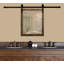 Miroir N Peace-762671358-762132265