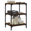75cm H x 50cm W Printer Stand-1113188245