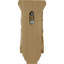 Support en bois / corbeau-91263032-124392322