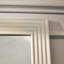 Wooden Mirror-1552667865-1552667871