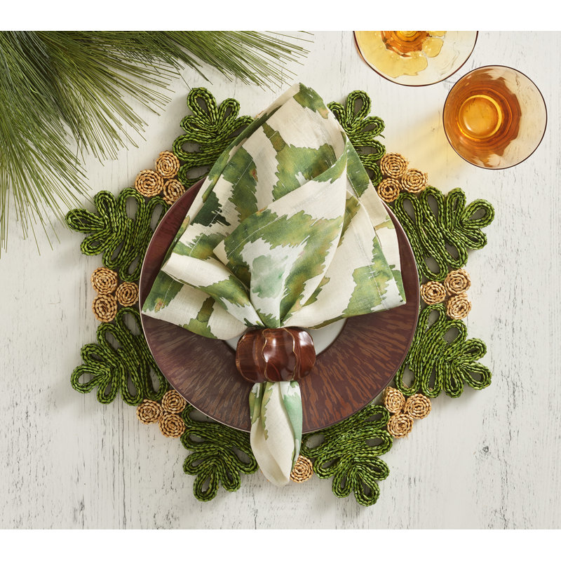 Verve Placemat