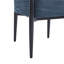 Fauteuil d'appoint rembourré en tissu Terrell-106754730-106754731