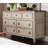 Kimmons 64 " W 7 - Drawer Dresser