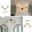 Applique murale rétro avec abat-jour en verre réglable à 180 degrés-1287849397-1299306362