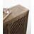 2 Piece Accent Shelf-496774341