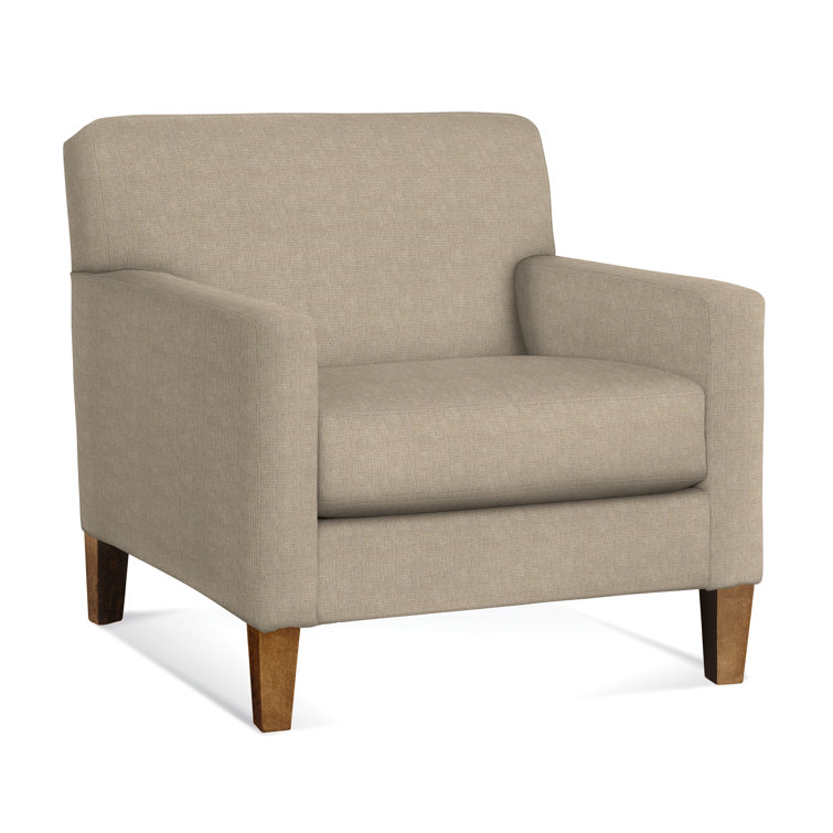 Tampa Upholstered Armchair