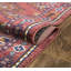 Floral Indoor / Outdoor Area Rug-78344565