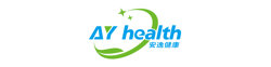 Anyi logo