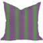 Riviera Stripe Square Pillow Cover-1336626335-1336626329