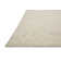 Darryl Wool Floral Indoor Rug