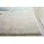 Lucrezia Abstract Area Rug-34609649