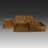Decorative Box-1023455037-1023455036