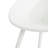 Gable Accent Chair(Set Of 2)