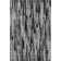 Premium Machine Washable Dahl AMF1079 Stripes Rug
