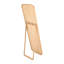 Rectangle Floor Mirror