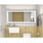 Singapore Engineered Wood Flat Mirror-1206538461-1206538462