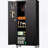 Metal Garage Storage Cabinet With Wheels, Storage Cabinet For Home, Office