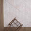 Dakota Fields Rug| Carpet Kitchen Rug Kitchen Washable Rug-195259931