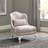 Obadiah Upholstered Armchair