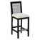Pine Isle Bar Stool