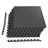 BalanceFrom Fitness Interlocking EVA Foam Exercise Mat Tiles-90558386