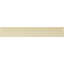 Moulure lisse Seville 5 H 5 1/2 po x P 2 po x P 6 po x L 94 1/2 po