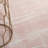 Cohassey Abstract Area Rug-1566050370