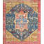 Tapis d'extérieur Multi_Unique Loom Limon-438008806