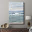 Seagull Bay II -Galery Enveloppé Cavas-108824574