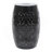 SOLAR SIDE TABLE-176804821