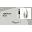 Vase de plancher Roddney-1752110109-1752110110