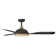 Hinkley Alba LED Smart Fan